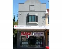 2/150 Sailors Bay Road, Northbridge