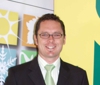 Gerard Gray