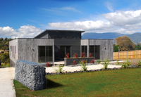 Brand new modern family home on 4000m2 block!