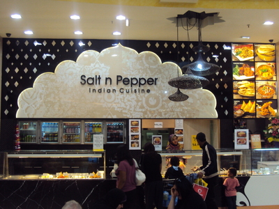 Busy Indian Take in Busy Shopping Centre. Good Shop Frontage, selling due to illness. Quick Sale Walk In/Walk out- Cheap rent, good takings