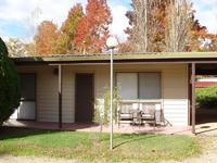 Holiday, investment or easy living.  Unit in highly sought after holiday location.