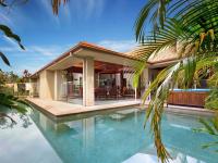 45 Regatta Circuit, Noosaville
