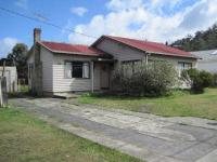 Price Reduced - Renovators, Investors -  Here I Am