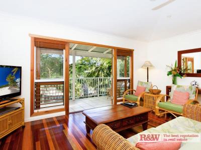 13/179 South Pacific , Weyba Road, Noosaville