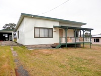 Good Value Home