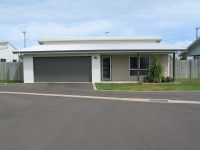 Villa 2, 2 Savannah Court, Bargara