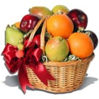 Retail Gift Shop Specialising in Gift Basket Sales 