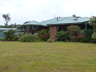 32 Tickalara Close, Bournda