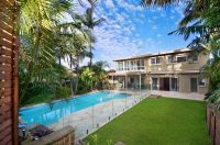 8 Dorset Road, Northbridge