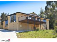 Great Location at a Great Price