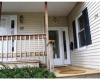 TOTALLY UP-DATED!!Stylish and distinctive condo