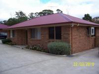 Well Presented Villa in Prominent Location