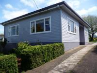 Spacious and sunny 2 bedroom house