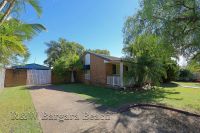 50 Shoreline Crescent, Bargara