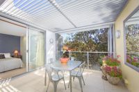 Unit 16/8 Jaques Avenue, Bondi Beach