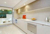 1129 Bondi Designer Beach Pa