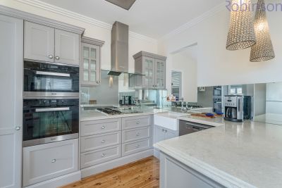 5A Regan Street, Adamstown