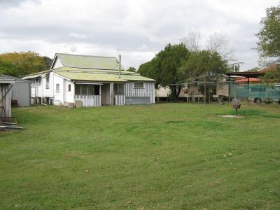 DA Approved - AUCTION On-Site 9 March 2013 1.00 p.m. 