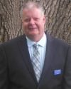 Geoff  Bowman