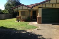 Unit 1/42 Cambridge Street, Silkstone