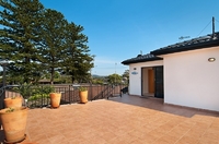 , Umina Beach
