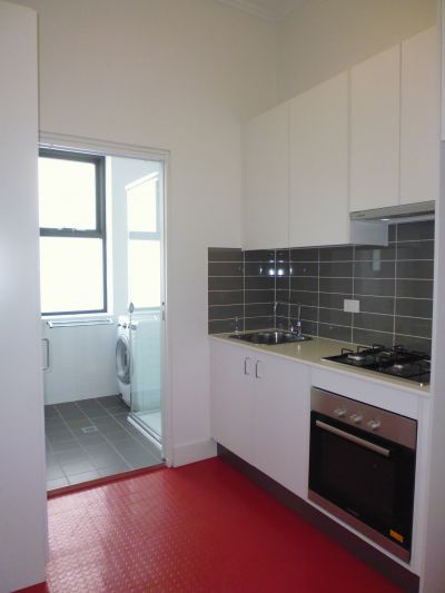 111/569 Hunter Street, Newcastle