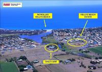 Lot 105 Evas Way, Bargara