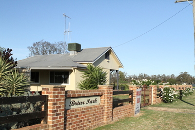 Re-Locate to the country collect $7,000