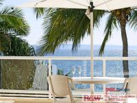 408/71 Netanya , Hastings Street, Noosa Heads