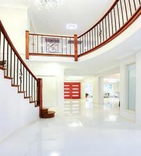 THE JEWEL OF EASTWOOD & MARSFIELD