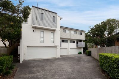 Unit 2/38 Lemnos Street, Red Hill