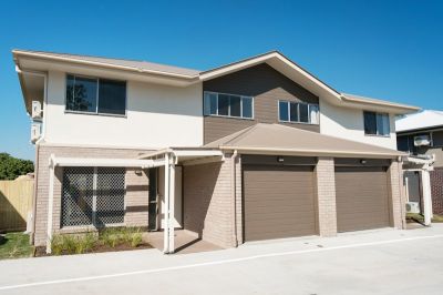 Unit 7/54A Briggs Rd, Raceview
