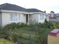 Central Location, Great Price