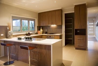 Rent To Own Home, $439/week, Point Cook, 100% finance, 4 Bedrooms, 2 Bathrooms, Double Garage, No Deposit Home.