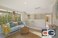 3/43 Stratton Street, Hamilton Hill