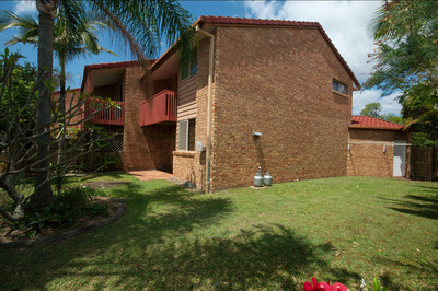 9/8 Kilpatrick Court, HIGHLAND PARK