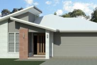 553 Peter Corones Drive, Kirkwood