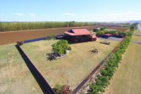 568 Windermere Road, Bargara