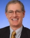 Cameron Colquhoun