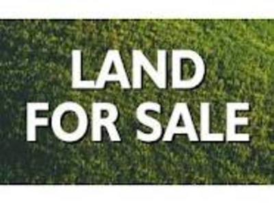 Land in Golden Mile of Mt Eliza