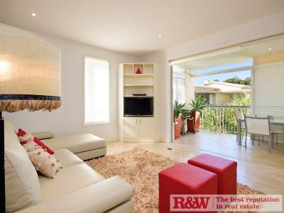 434/32 Laguna On Hastings, Hastings Street, Noosa Heads