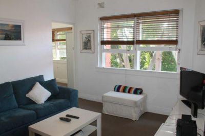 1197 Location Pad