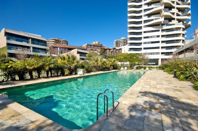 DEPOSIT TAKEN - HORIZON - PRESTIGIOUS EXECUTIVE TOWNHOUSE