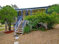 82 Hill Street, Tivoli