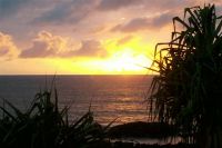 80 Barolin Esplanade, Coral Cove