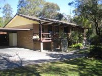 Berowra Heights