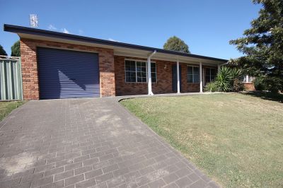 Light Airy Masterbuilt Home!!
