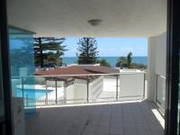 Unit 11,Dwell 107 Esplanade, Bargara