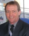 Denis Stewart
