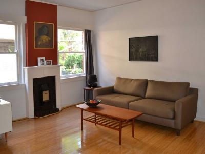 BEAUTIFUL 2 BEDROOM APARTMENT